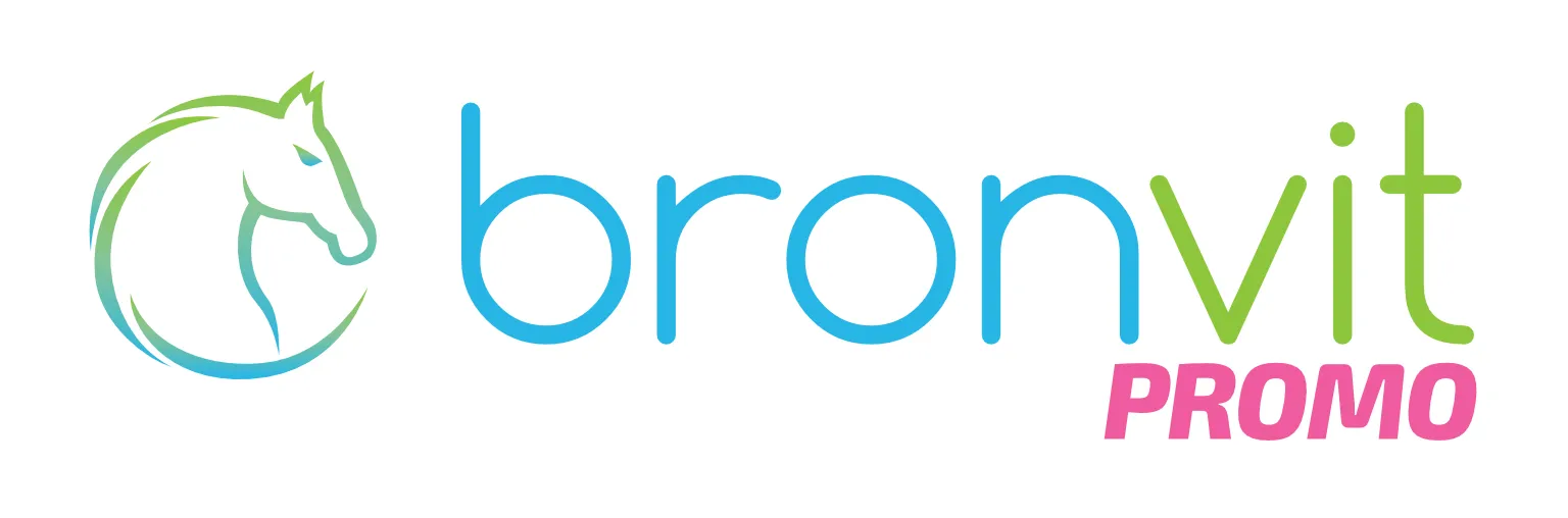 BronVit Promo