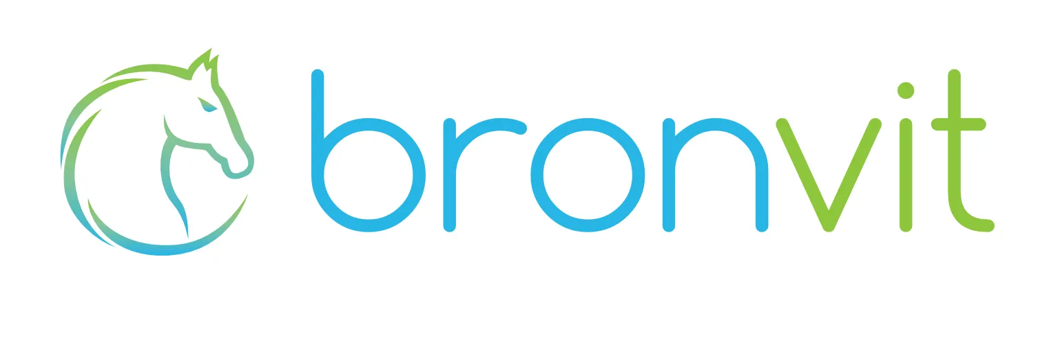 BronVit