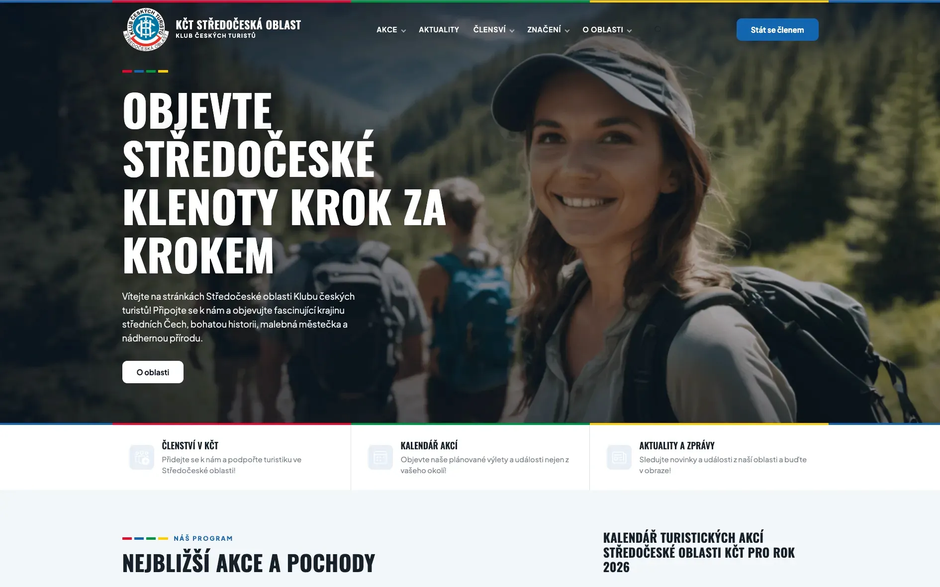 šablona v2
